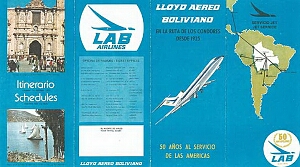 vintage airline timetable brochure memorabilia 1581.jpg